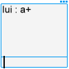arrrrrrrrrrrrrrrrrrrrrrrrrrrrrrrrrrkkkkkkkkk